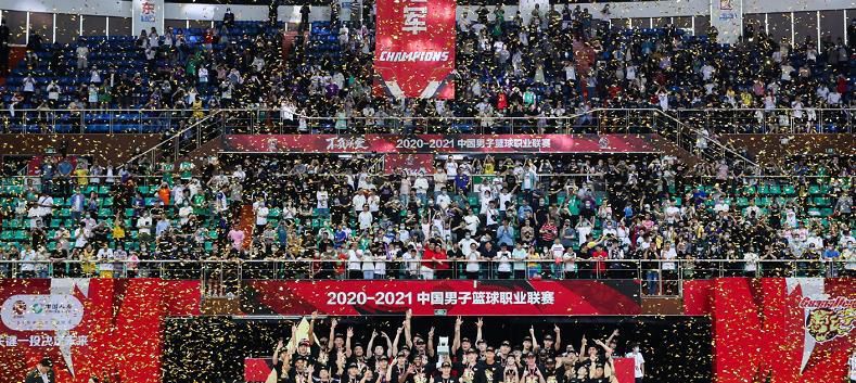 在助推中国优秀青年电影人的基础上，唐岩与贾樟柯及平遥国际电影展进一步拓展合作，设立“添翼海外计划”，将视野投向海外的新电影项目